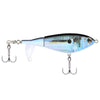 HD Threadfin Shad