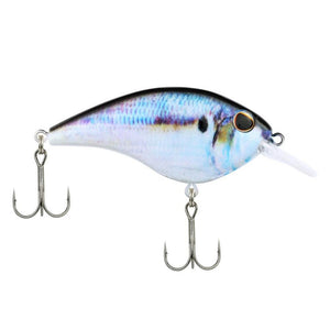 HD Threadfin Shad