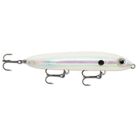 Rapala Skitter V Walking Topwater