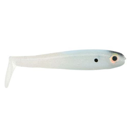 Yum Money Minnow Swimbait 3 1/2" / Hologram Shad