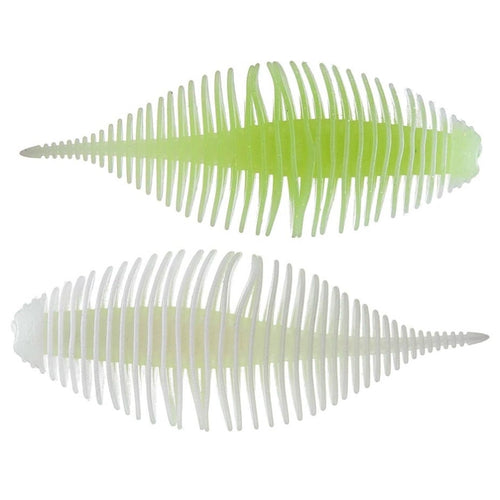 Geecrack Bellows Gill 2 – Coyote Bait & Tackle