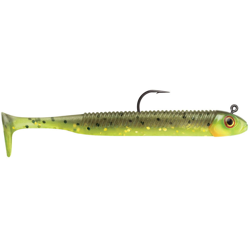 Storm 360GT Searchbait - Smelt