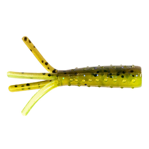 Z-Man Micro Finesse Tiny TicklerZ