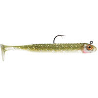 Storm 360GT Searchbait Houdini / 3 1/2"