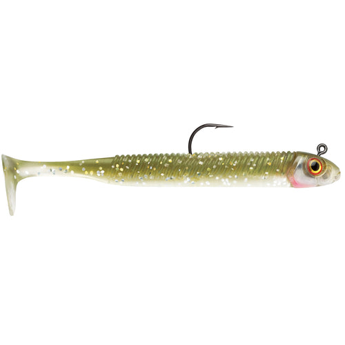 Storm 360GT Searchbait Houdini / 3 1/2" Storm 360GT Searchbait Houdini / 3 1/2"