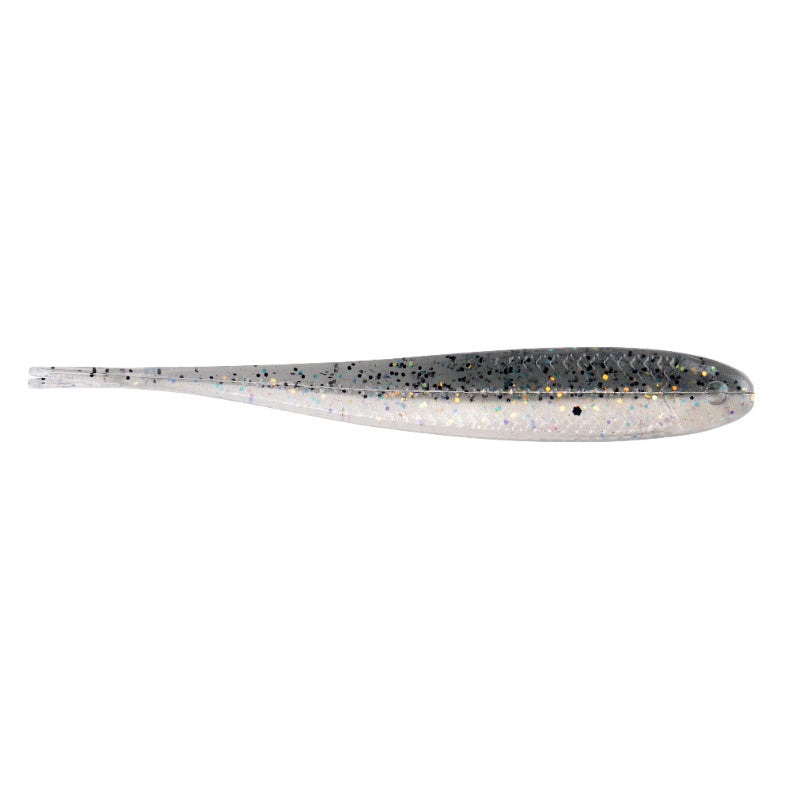 Yum FF Sonar Minnow 3" / Houdini Shad