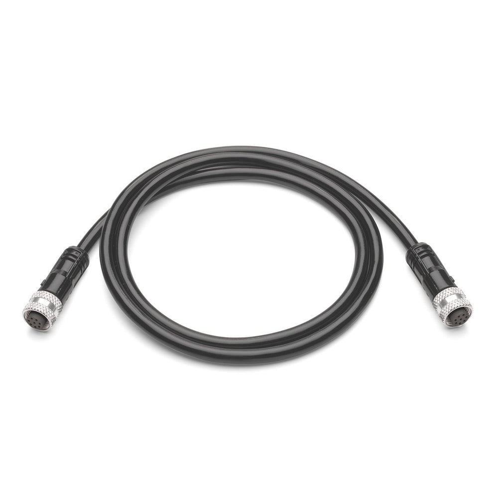 Humminbird AS EC 20E Ethernet Cable - 20' 20'