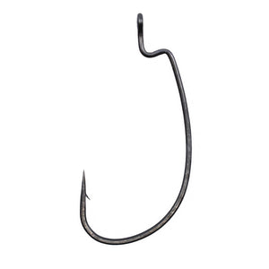 Muscle Wide Gap Hook