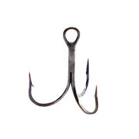 Ichikawa RC Kamakiri Light Wire Treble Hook #7