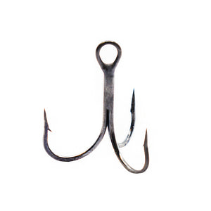 How to Choose the Right Texas Rig Hook 