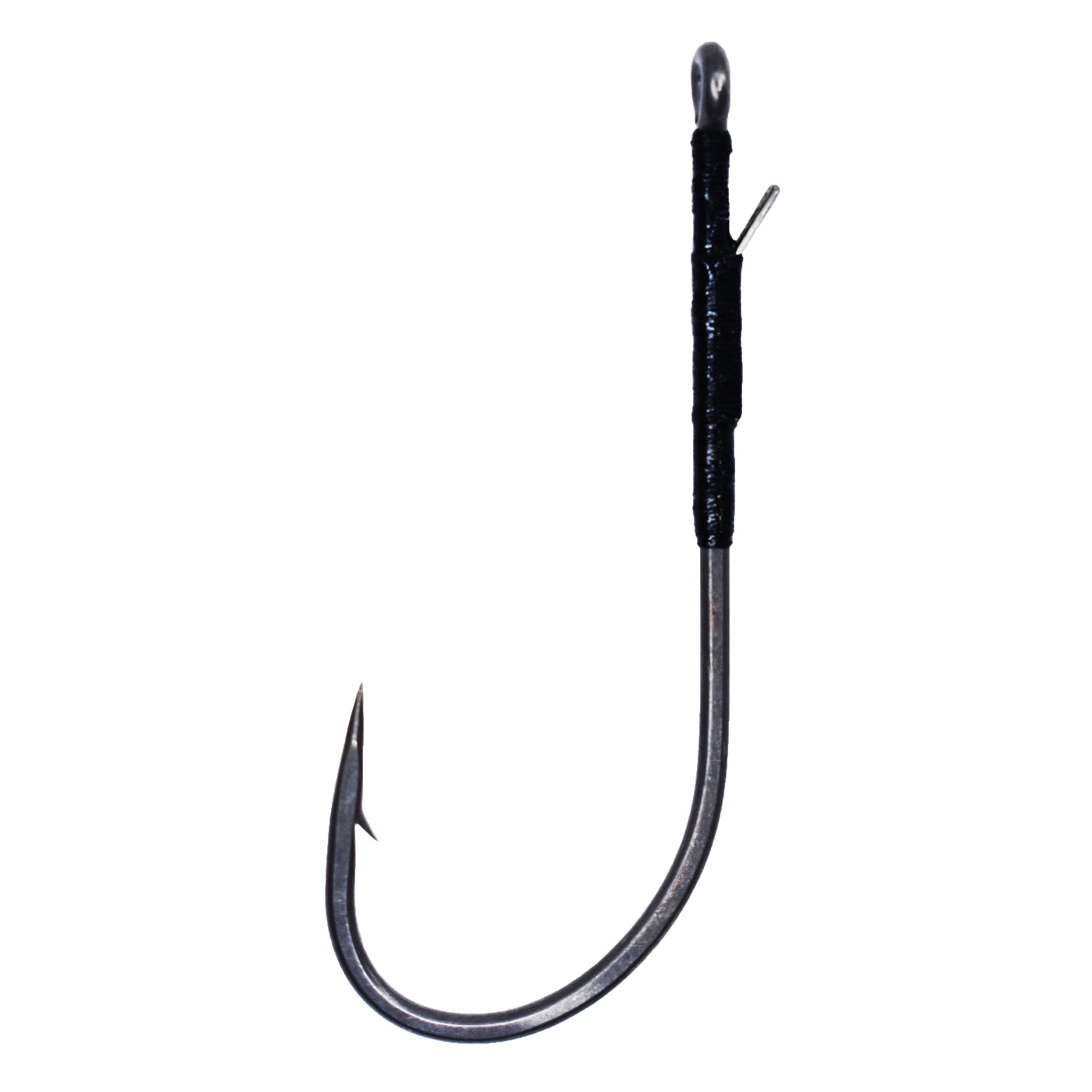 https://cdn.shopify.com/s/files/1/0019/7895/7881/products/ichikawa-ts-3-flipping-hook-ichikawa-terminal-hooks-flipping-10.jpg?v=1611593411