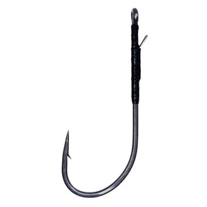 6th Sense Flipping Hooks Ox Size 5 Fishing Hooks for sale online