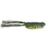 6th Sense Vega Frog Frogville / 2 3/4"