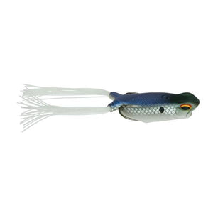 Vega Frog Shad Spawn / 2 3/4"