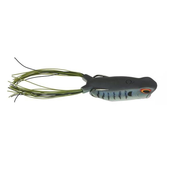 6th Sense Vega Frog Gill Fest / 2 3/4"