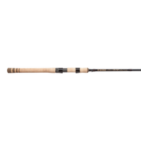G. Loomis IMX-Pro Walleye Spinning Rods - EOL 6'6" / Medium / 1