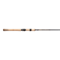 Best Deep Vertical Jigging Rod