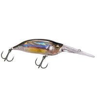 Megabass IXI Shad TX Crankbait