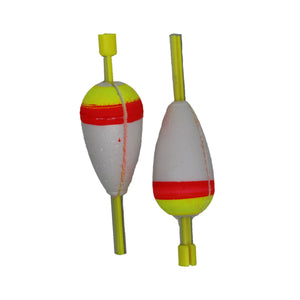 Buy Fishing Bobbers Online