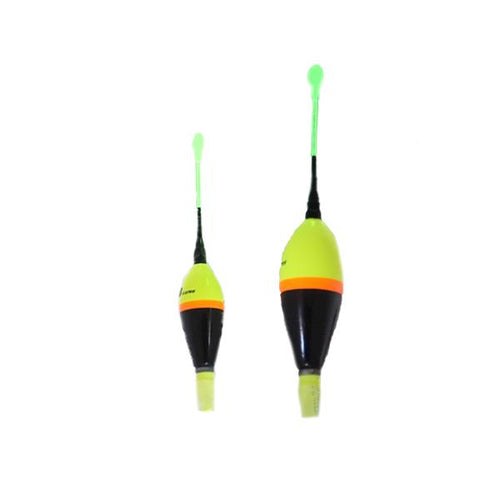 https://cdn.shopify.com/s/files/1/0019/7895/7881/products/jb-lures-lited-fire-float-jb-lures-terminal-bobbers-2-small_500x.jpg?v=1611589086