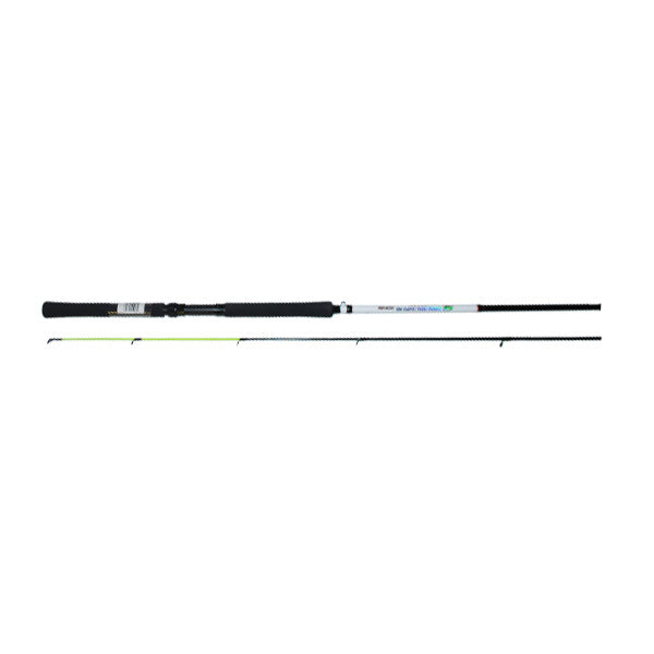 Jenko Cypress Creek Crappie Rods 8'0" / Crappie Medium / 2