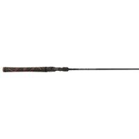 Jenko Double Down BFS Casting Rod