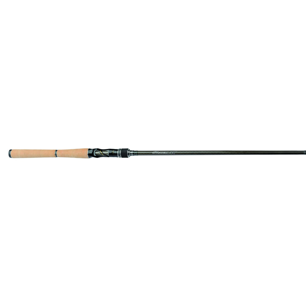 Megabass Orochi XX Casting Rods 6'11 / Medium / Fast - Jerkbait Special