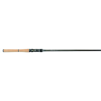 Megabass Orochi XX Casting Rods 6'11 / Medium / Fast - Jerkbait Special