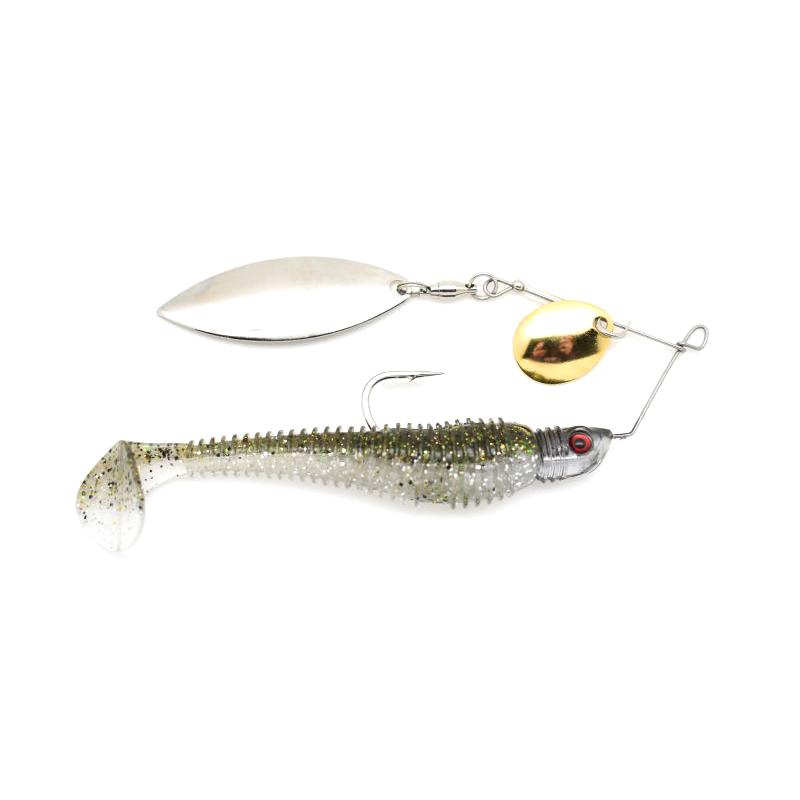 Jewel Bait Company