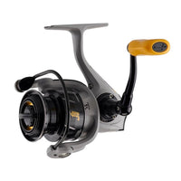 Abu Garcia Jordan Lee Spinning Reel - EOL 30 / 6.2:1