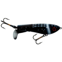 Joe Bucher TopRaider - EOL Baby Loon / 5 1/2"