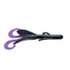 Zoom Baby Brush Hog Junebug / 4"