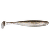 Keitech Easy Shiner 4" / Crystal Shad