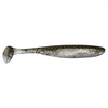 Keitech Easy Shiner 4" / Silver Flash Minnow