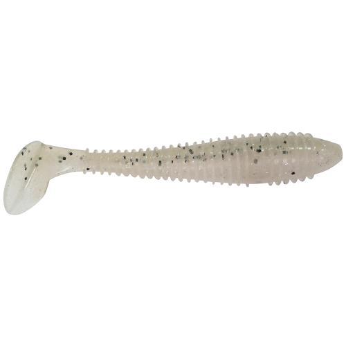 https://cdn.shopify.com/s/files/1/0019/7895/7881/products/keitech-fat-swing-impact-keitech-softbaits-swimbaits-unrigged-28-ghost-rainbow-trout-11_a33e069a-6c63-45fe-973c-737058ee5208.jpg?v=1665603550