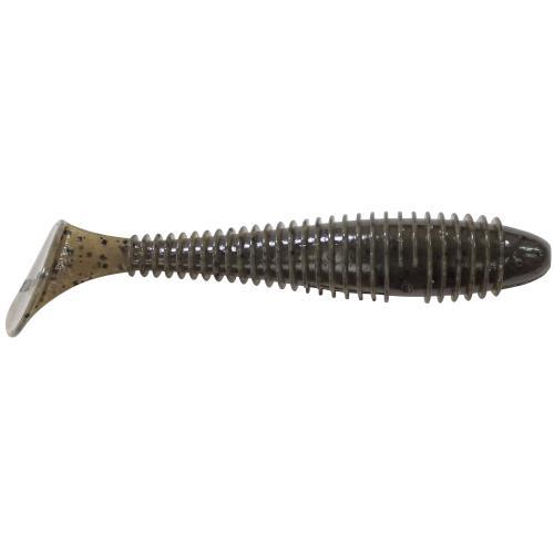 https://cdn.shopify.com/s/files/1/0019/7895/7881/products/keitech-fat-swing-impact-keitech-softbaits-swimbaits-unrigged-28-green-pumpkin_fd8bf6a8-ba65-4bda-aa79-78fdc11ac0fc.jpg?v=1665596406