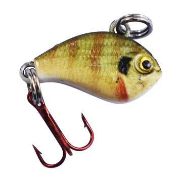 Kenders Outdoors K-Rip - EOL 1/2" / Bluegill