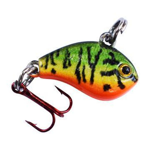 Buy Kenders Outdoors Fishing Jigs - Omnia Fishing