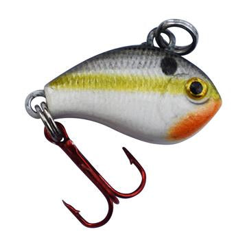 Buy Kenders Outdoors Fishing Jigs - Omnia Fishing