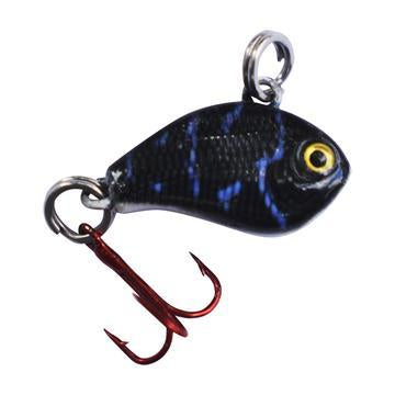 Kenders Outdoors K-Rip - EOL 1/2" / Midnight Blue