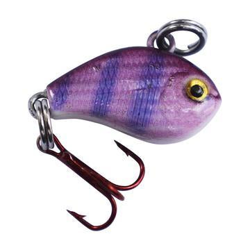 Kenders Outdoors K-Rip 1/2" / Pink Purple Stripe Kenders Outdoors K-Rip 1/2" / Pink Purple Stripe