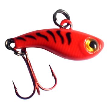 Kenders Outdoors T-Rip Mini Vibe Bait