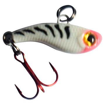 Kenders Outdoors T-Rip Mini Vibe Bait