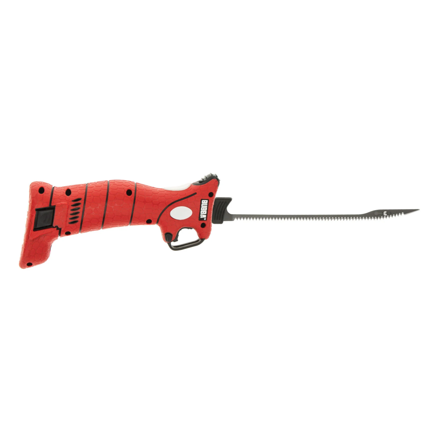 Lithium Ion Electric Fillet Knife