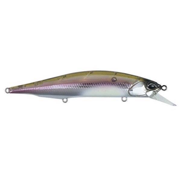 Duo Realis 110SP Jerkbait Komochi Wakasagi / 4 3/8"