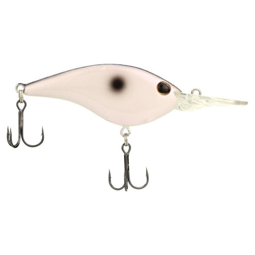 Berkley Clickin' Frittside 7 Crankbait Kentucky Blue / 2 1/2" Berkley Clickin' Frittside 7 Crankbait Kentucky Blue / 2 1/2"