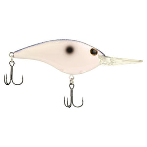 Clickin' Frittside 9 Crankbait