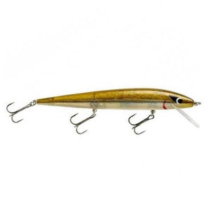 Lace Minnow