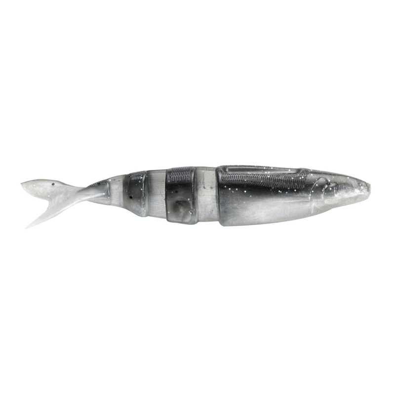 Lake Fork Shad Fishing Baits, Lures & Flies for sale
