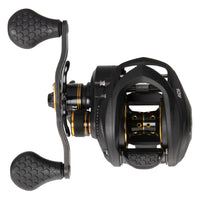 Lew's Tournament Pro Speed Spool LFS Casting Reel Left / 6.8:1